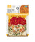 Tomato Basil Soup Mix